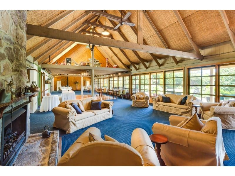 15A Northview Drive, South Pambula NSW 2549