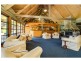 15A Northview Drive, South Pambula NSW 2549