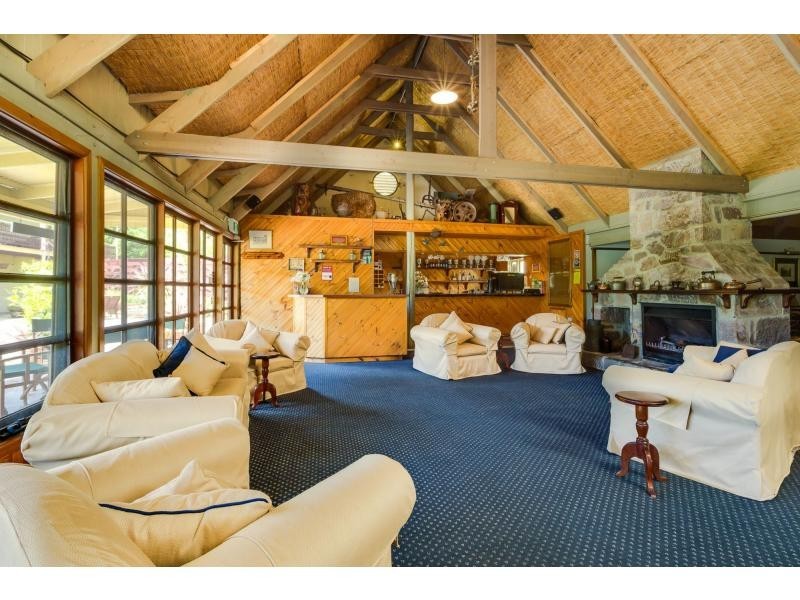 15A Northview Drive, South Pambula NSW 2549