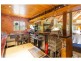 15A Northview Drive, South Pambula NSW 2549