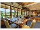 15A Northview Drive, South Pambula NSW 2549