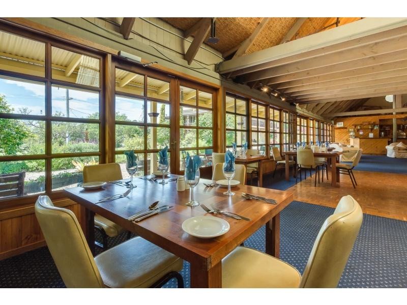 15A Northview Drive, South Pambula NSW 2549