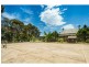 15A Northview Drive, South Pambula NSW 2549
