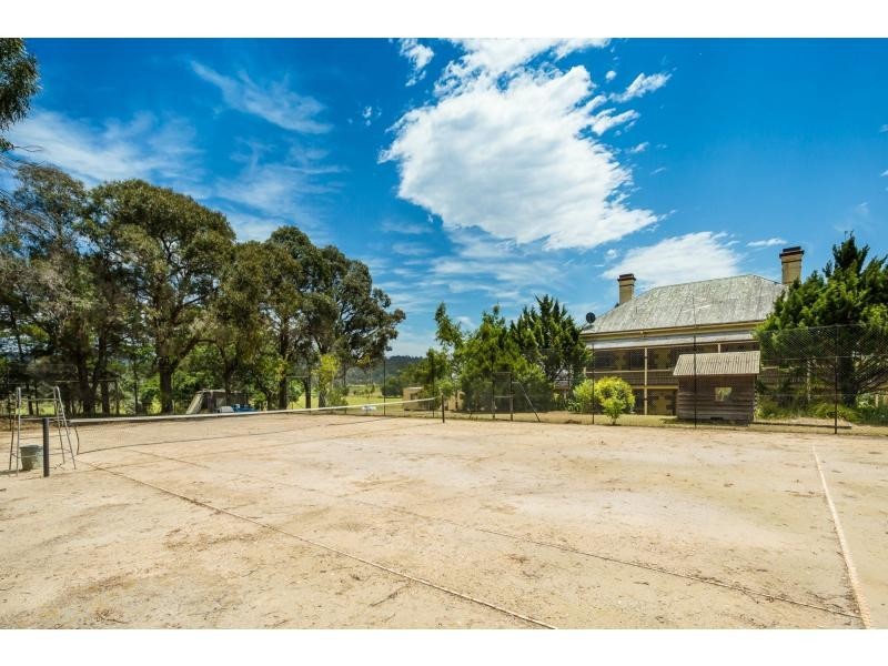15A Northview Drive, South Pambula NSW 2549