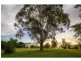 15A Northview Drive, South Pambula NSW 2549