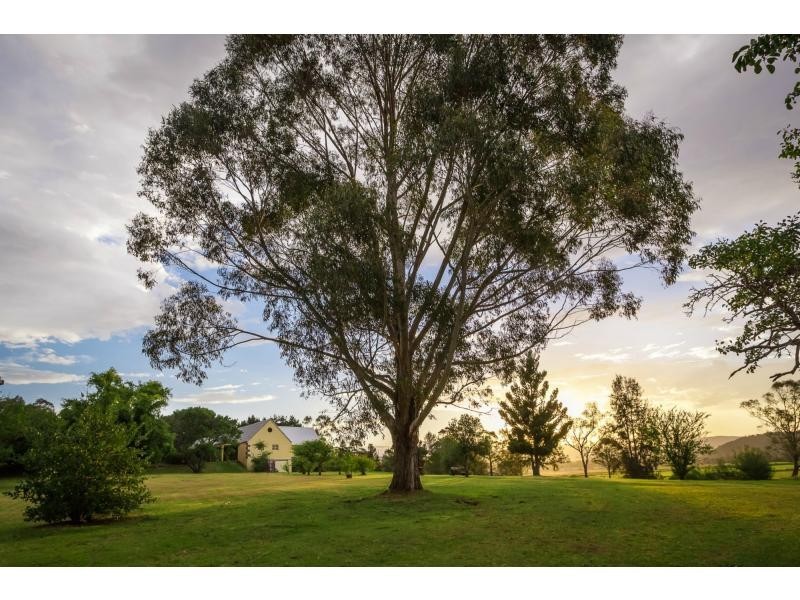 15A Northview Drive, South Pambula NSW 2549