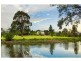 15A Northview Drive, South Pambula NSW 2549