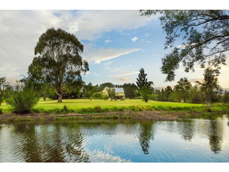 15A Northview Drive, South Pambula NSW 2549
