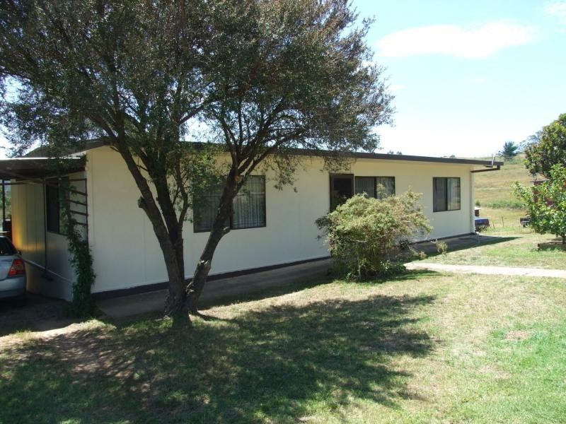 24 Norwood Street, Wyndham NSW 2550