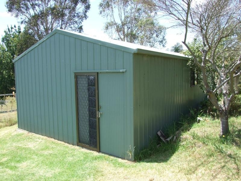 24 Norwood Street, Wyndham NSW 2550