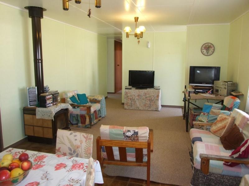 24 Norwood Street, Wyndham NSW 2550