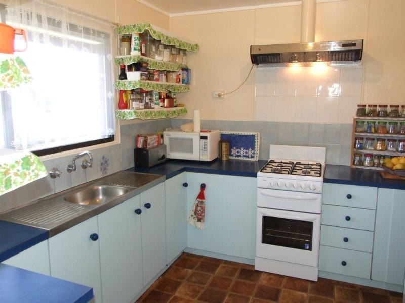 24 Norwood Street, Wyndham NSW 2550