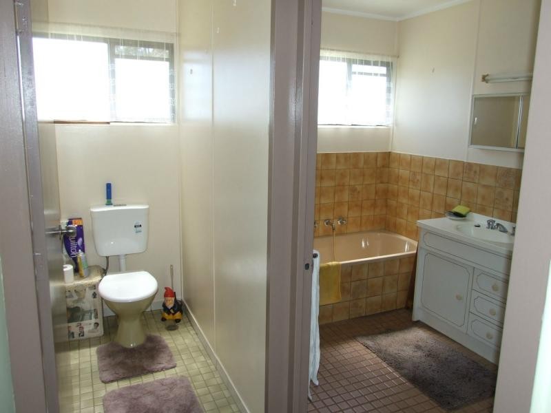 24 Norwood Street, Wyndham NSW 2550