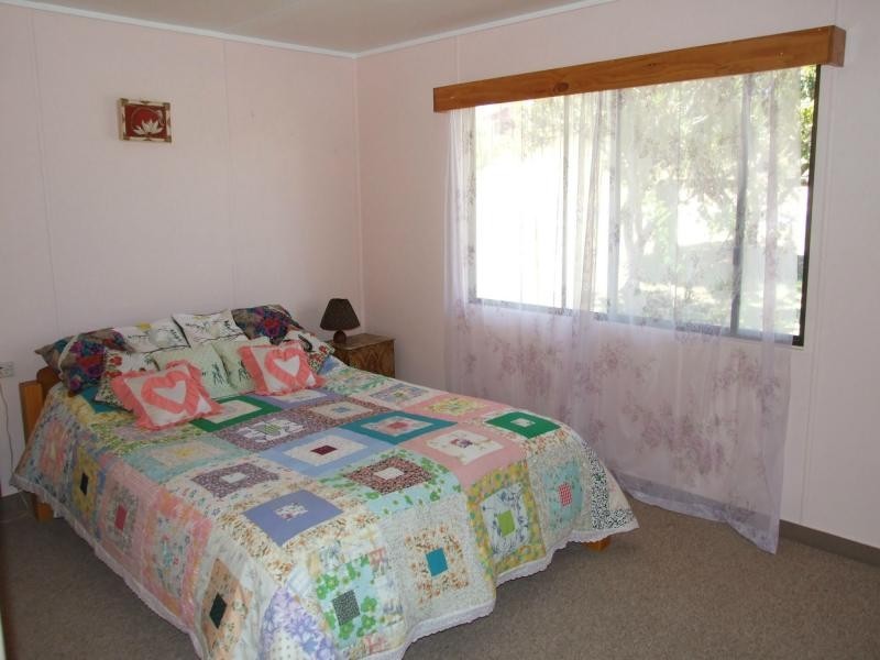 24 Norwood Street, Wyndham NSW 2550