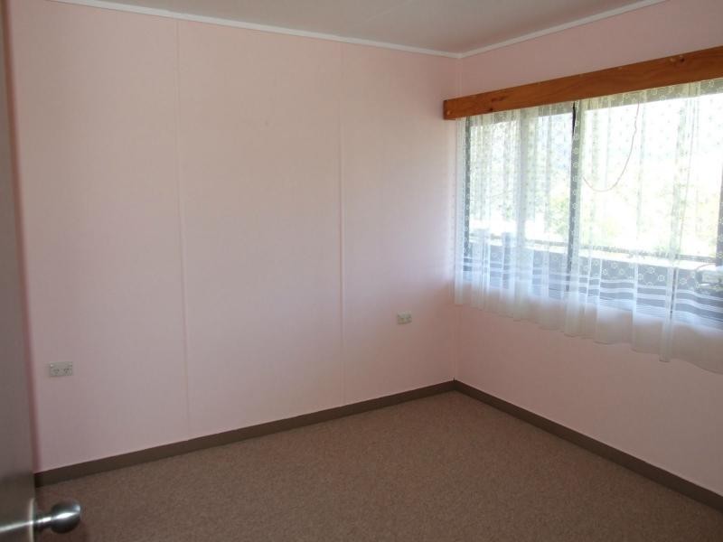 24 Norwood Street, Wyndham NSW 2550