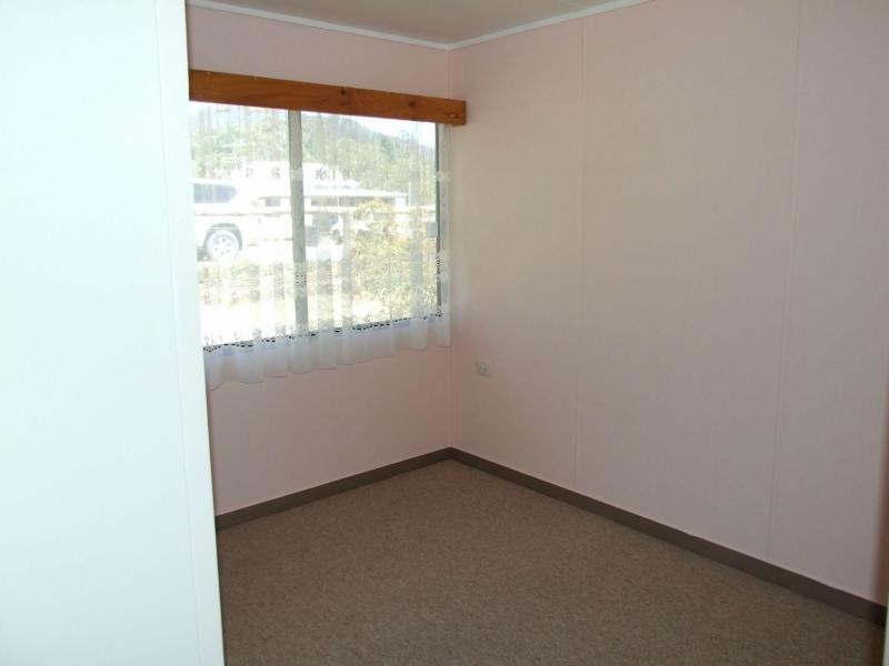 24 Norwood Street, Wyndham NSW 2550