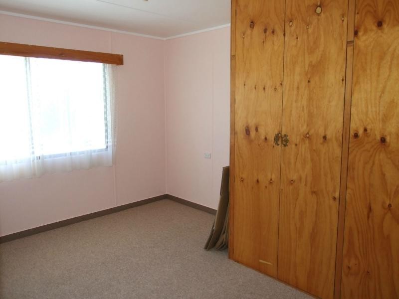 24 Norwood Street, Wyndham NSW 2550