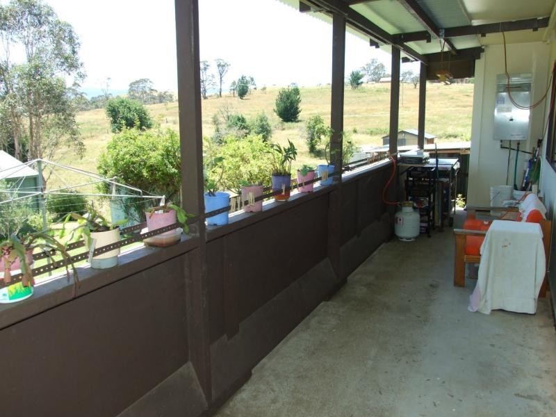 24 Norwood Street, Wyndham NSW 2550