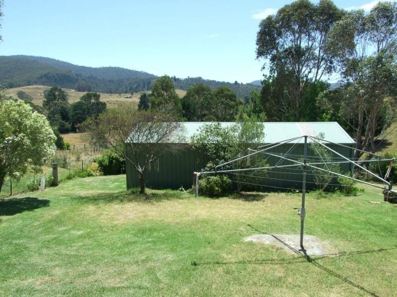 24 Norwood Street, Wyndham NSW 2550