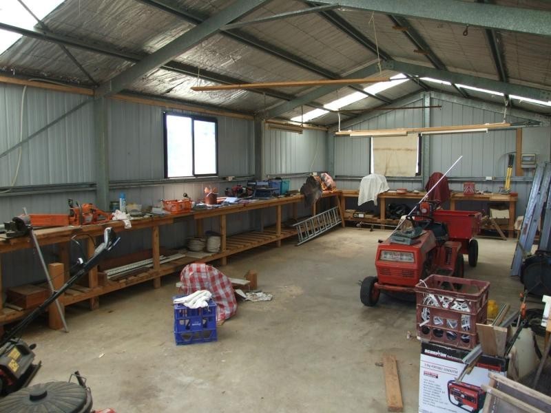 24 Norwood Street, Wyndham NSW 2550