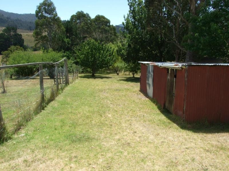 24 Norwood Street, Wyndham NSW 2550