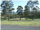 Nethercote NSW 2549