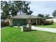 5 Albacore Crescent, Eden Cove, Eden NSW 2551