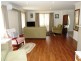 5 Albacore Crescent, Eden Cove, Eden NSW 2551