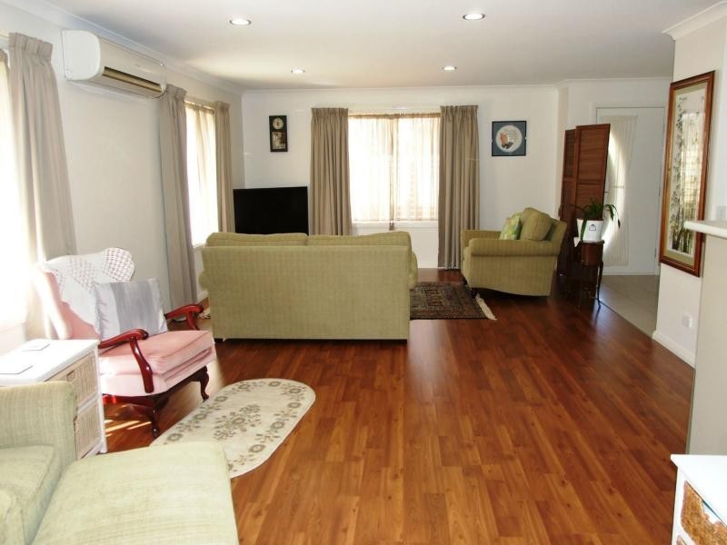 5 Albacore Crescent, Eden Cove, Eden NSW 2551