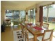 5 Albacore Crescent, Eden Cove, Eden NSW 2551