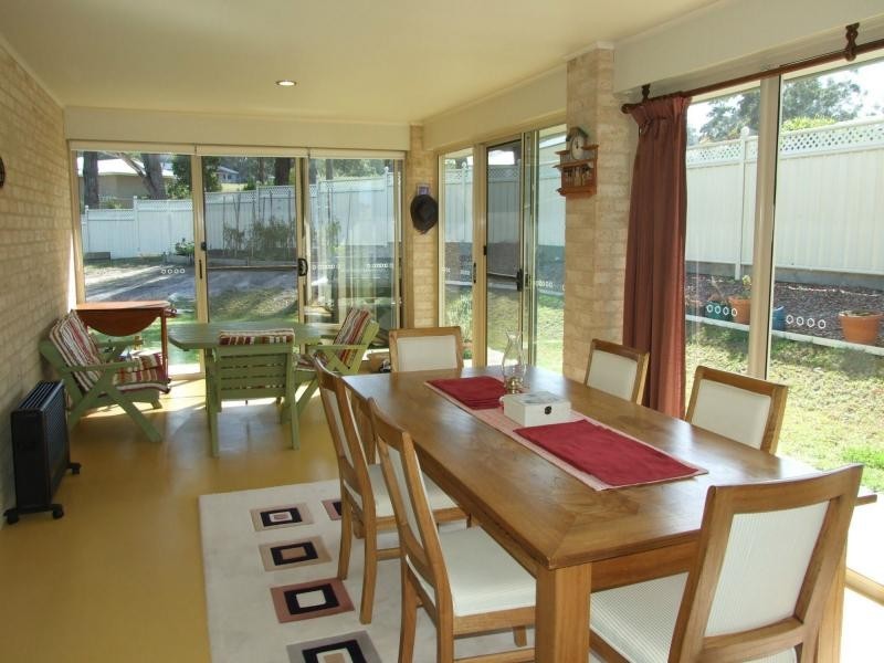 5 Albacore Crescent, Eden Cove, Eden NSW 2551