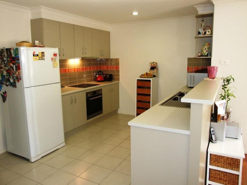 5 Albacore Crescent, Eden Cove, Eden NSW 2551