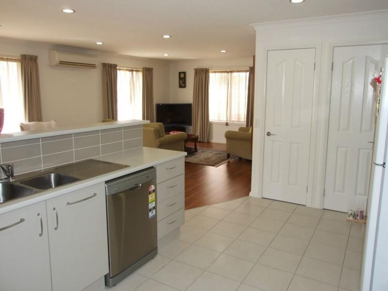 5 Albacore Crescent, Eden Cove, Eden NSW 2551