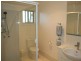 5 Albacore Crescent, Eden Cove, Eden NSW 2551
