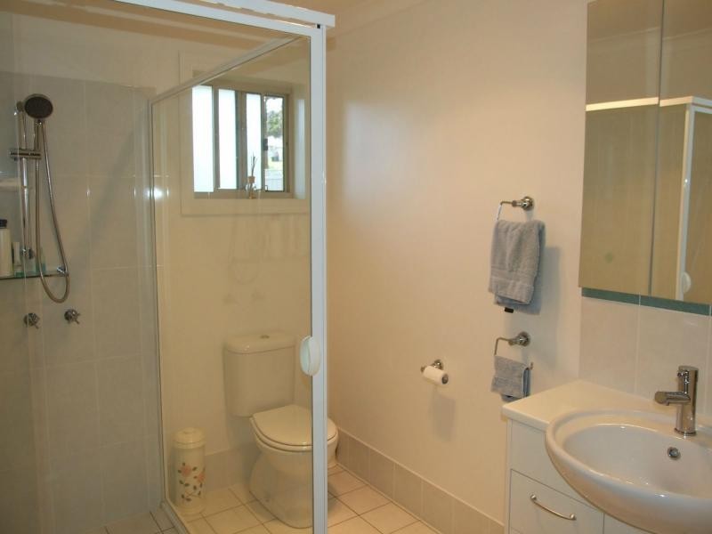5 Albacore Crescent, Eden Cove, Eden NSW 2551