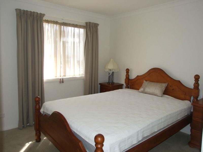 5 Albacore Crescent, Eden Cove, Eden NSW 2551
