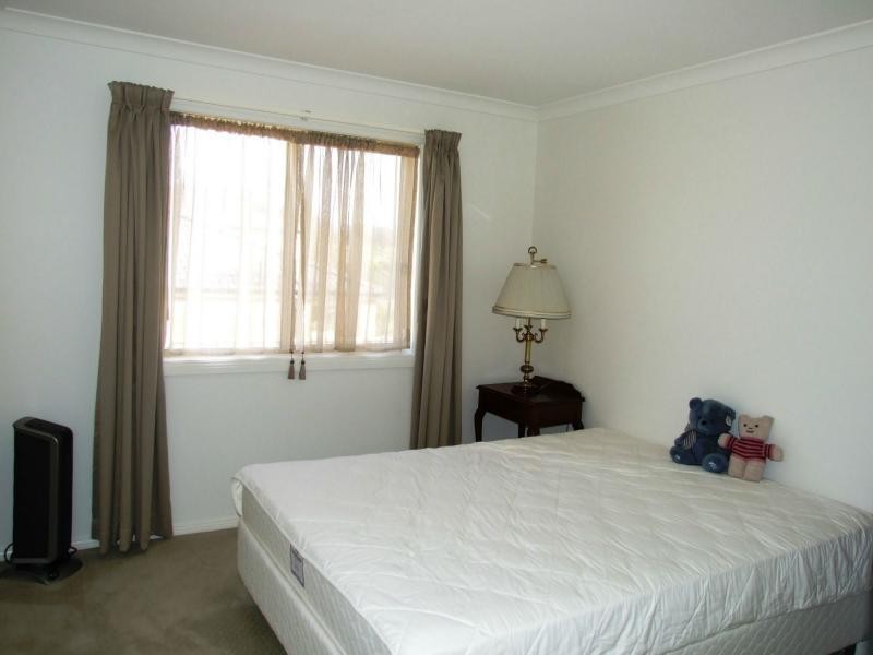 5 Albacore Crescent, Eden Cove, Eden NSW 2551