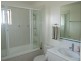 5 Albacore Crescent, Eden Cove, Eden NSW 2551