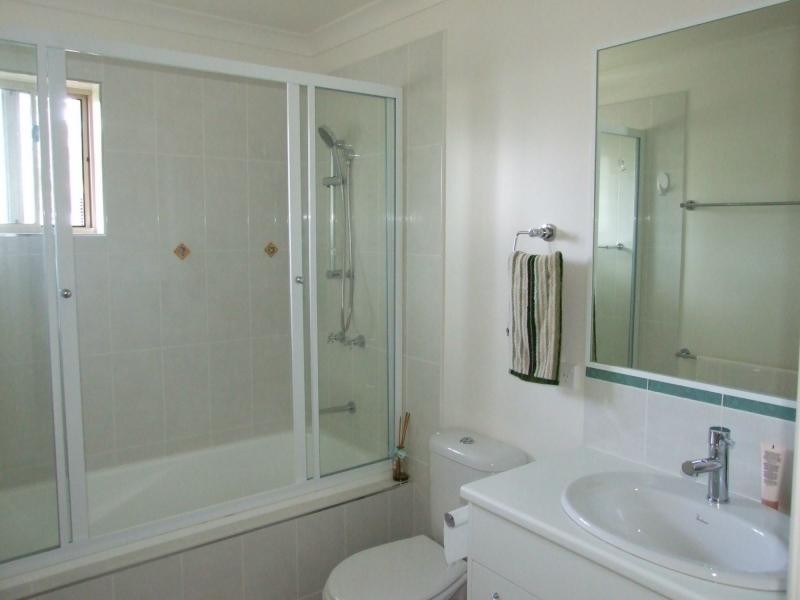 5 Albacore Crescent, Eden Cove, Eden NSW 2551