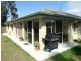 5 Albacore Crescent, Eden Cove, Eden NSW 2551