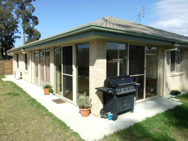 5 Albacore Crescent, Eden Cove, Eden NSW 2551