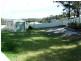 5 Albacore Crescent, Eden Cove, Eden NSW 2551