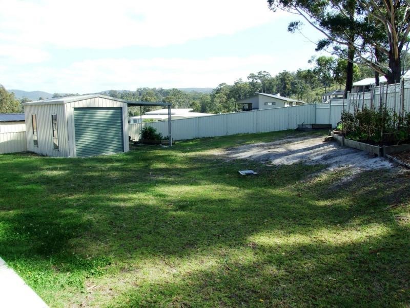 5 Albacore Crescent, Eden Cove, Eden NSW 2551