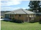 5 Albacore Crescent, Eden Cove, Eden NSW 2551