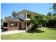 1 Emblen Street, Eden NSW 2551