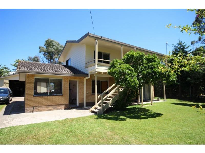 1 Emblen Street, Eden NSW 2551