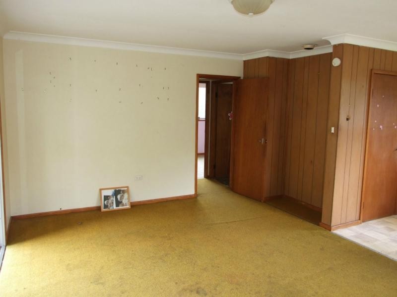 1 Emblen Street, Eden NSW 2551