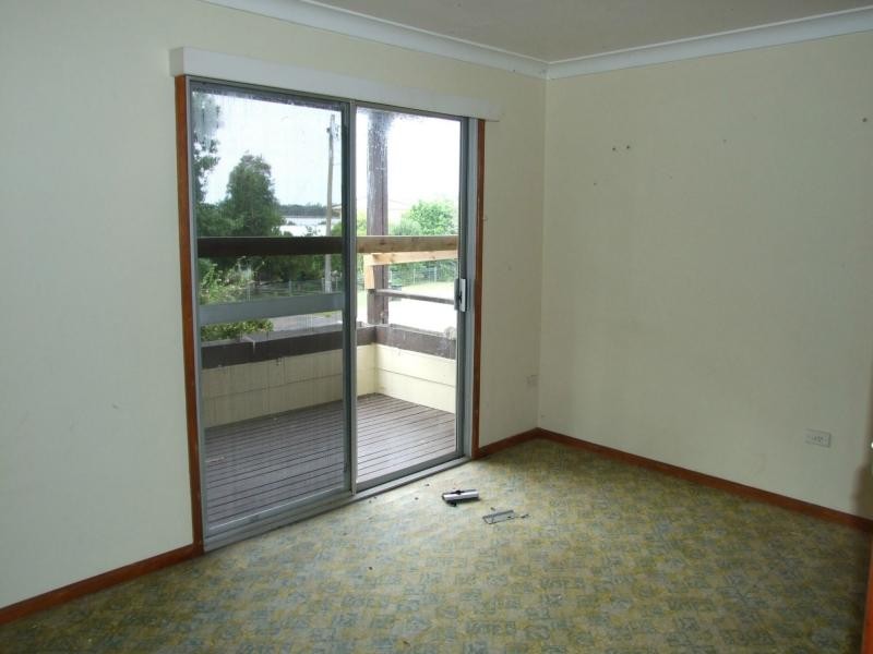 1 Emblen Street, Eden NSW 2551