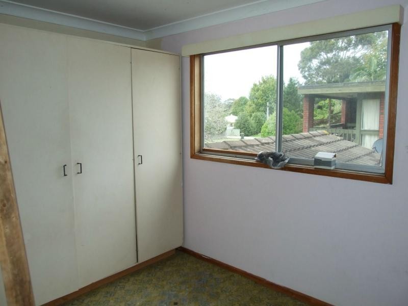 1 Emblen Street, Eden NSW 2551