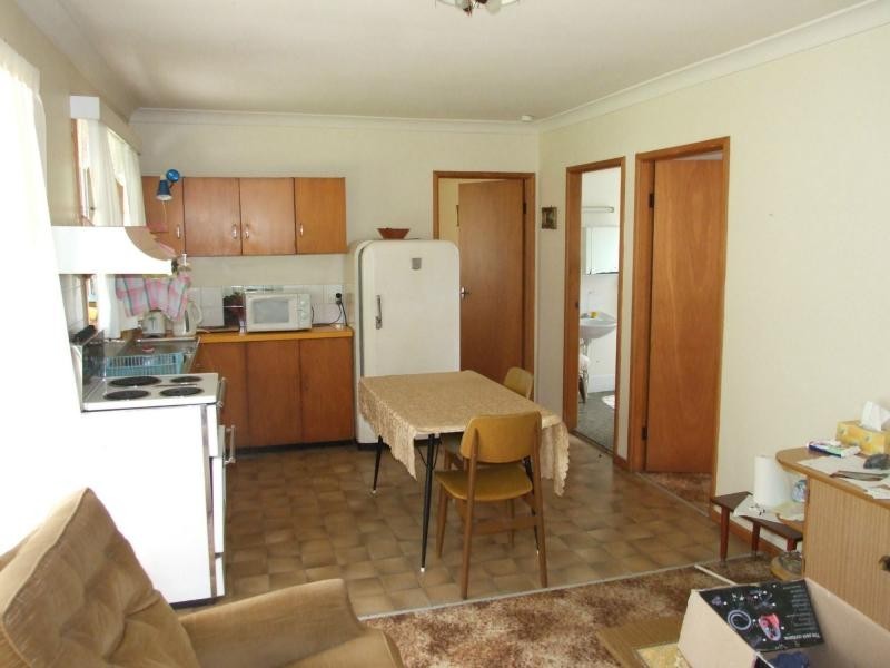 1 Emblen Street, Eden NSW 2551